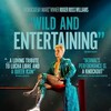 Cassandro 2023 1080p WEBRip DDP 5 1 H 265 -iVy thumb
