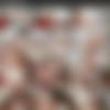 [BigTitsRoundAsses.com / BangBros.com] Lena Paul's Anal Massage Session [26.09.2019][1080p] thumbnail