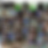 MoneyTalks.com SD Siterip thumbnail