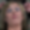 [InfernalRestraints.com] Haley Rue (Just A Thing / 26.04.2010) [2010 ., Bondage, Canning, Torture, Spanking, Hummulation, 480p] thumb
