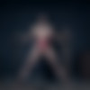 [InfernalRestraints.com] Sosha Belle (New Life / 22.12.2017) [2017 ., BDSM, Metal Bondage, Torture, Humiliation, Vibrator, Spanking, 720p, HDRip] thumb