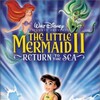 The Little Mermaid II Return to the Sea 2000 1080p DSNP WEB-DL DDP 5 1 H 264-PiRaTeS thumb