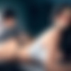 [ART] Alex Hyde AI-Artworks Collection /  -  Alex Hyde (Alex Hyde, https://www.pixiv.net/en/users/107421585) [AI, Age Difference, MILF, Teens, Straight, Incest] [PNG] [eng] thumb