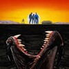 Tremors [1990] / H265 / MKV / Blu-ray / 2160p / DTS / Subs thumb