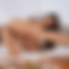 [InTheCrack.com] #1285 Lorena Garcia [2017 ., Solo, Close ups, Toys, 2160p, 4k] thumb