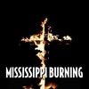 Mississippi Burning 1988 REMASTERED 1080p BluRay REMUX AVC LPCM 2 0-UnKn0wn thumb