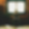 [TheLifeErotic.com] Melena A ( Erotic Mosaic 2/ 06.08.2017) [2017 ., Erotic, Solo, Masturbation, 1080p] thumb