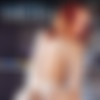 [MetArtX.com] 2019 [Erotic, Solo, Posing][182 zip | 21184 jpg | 3744x5616 | High-Res] thumb