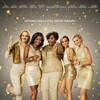The Single Moms Club 2014 1080p BluRay DDP 5 1 10bit H 265-iVy thumb