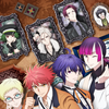 ClassicStars S01E10 720p WEB H264-SKYANiME thumb