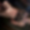 [Sadisticrope.com / Kink.com] Feb 18, 2015 - Casey Calvert / Casey Calvert Exposed!! /   !! / 37610 [2015 ., BDSM, Submission, Bondage, Domination, Hardcore, 540p, SiteRip] thumbnail