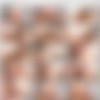 [FirstAnalQuest] Tiny Russian blonde Light Fairy gets her first gaping anal! 2/1/2020 (1080p) thumb