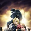 Fullmetal Alchemist Brotherhood S01 Bluray EAC3 5 1 1080p x265-iVy thumb