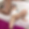 Ichinose Suzu - Suzu [253KAKU-010 / KAKU-010 (TPPN-008)] (@PRESTIGE / KAKUJITSU (Teppan)) [cen] [2015 (2014) ., Amateur, Small Tits, Shaved Pussy, Squirting, Bondage, Hardcore, Facial, WEB-DL] [720p] thumb