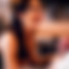 [ACountryRetreat.com / Killergram.com] Tina Kay - A Country Retreat Scene 2 [720p / 17.01.2015 ., Maids, Uniform, High Heels, Stockings, All Sex, Oral, Cum In Mouth, Facial] thumb