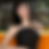 [MetArtX.com] 2023 [Erotic, Solo, Posing][183 zip | 21977 jpg | 3744x5616 | High-Res] thumb