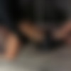 [SexuallyBroken.com] Lean Latina Lyla Storm bed bound in leather straightjacket, rough sex and brutal gagging deepthro / September 5, 2014 / Lyla Storm, Matt Williams, Jack Hammer [2014 ., BDSM, Bondage, Domination, Hardcore, 720p (6902Kbps), HDRip] thumb