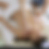 [RubATeen.com] Haley (Relieving Some Stress) [2015 ., Young, Massage, Oral, 1080p] thumb