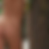 [Playboy.com / Plus.Playboy.com / PlayboyPlus.com] Elizabeth Ellis - Student Bodies 02 [Erotic, Solo, Blonde] [1080p, SiteRip] thumbnail