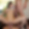 [PorElChiquito.com / Culioneros.com / Culioneros.com] Anastasia Brill (Sharing Large Breasts / zl10372 / 11.06.12) [2012 ., Anal, DP, Big Tits, Brunette, Blowjob, Cumshot, Threesome, Hardcore] thumb