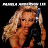 Barb Wire [1996] / H264 / MKV / Blu-ray / 720p / DTS / Subs / Scene / CiNEFiLE thumb