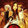 DOA: Dead or Alive [2006] / H264 / MKV / Blu-ray / 1080p / DTS / Subs thumb