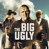 The Big Ugly [2020] / H264 / MKV / Blu-ray / 1080p / AC3 / Subs / HANDJOB thumb