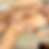 TeenPornStorage.com - Anika aka Zanna - Perfect Teen (2012.02.19) thumbnail