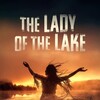 The Lady of the Lake [2024] / H264 / MKV / WEB / 1080p / AC3 / Subs / FLUX thumb
