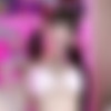 [OnlyFans.com] Kitty Kum (299 Videos & 16021 Images) - @kittyxkum - 2023-09-21 - 2024-11-17 thumb