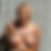 [Dungeoncorp.com/FantasyDamsels] Krissy Lynn 34DDs in the Sun thumbnail
