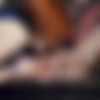 thelifeerotic.com - selena.a and leane.fireballs 2 thumbnail