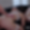 [AnalIntroductions.com / Private.com] Alice Drake - Debuts With DP (04.08.2023) [720p] thumbnail