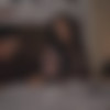 [MissaX.com] Jennifer White - Watching Porn with Jennifer [2023-11-04, Brunette, Big Tits, Blowjob, Creampie, Hardcore, MILF, 2160p, SiteRip] thumb