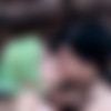[SuicideGirls.com] Nayru thumbnail