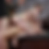[KinkClassics / BoundGangBangs.com / Kink.com] Chloe Cherry, Kacie Castle, Kira Noir, Vanessa Vega, Isabella Nice - Airtight! Hot Chicks With Small Tits In Gangbangs (Remastered) (10.05.2022) [2022 ., BDSM, Bondage, Compilation, Hardcore, Anal, Double Penetration, DP, Gangbang, Cumshots, Facial, Deepthroat, Handjob, IR, Blowjob, Vibrator, Ball Gag, Pussy Licking, Flogging, Zapper, Suspension, Ebony, SiteRip, 720p] thumb