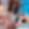 [bukkakelatin.com] MiniPack 6 Vids (Antonella Lulli, Lisa Bullock, Gessy Mey, Milagros Rayza, RoSex, Verito Aguas) [2025 ., Bukkake, Handjob, Blowjob, Mastrubate, Facial, Oral, Blowbang, Cumshot, 2160p, SiteRip] thumb
