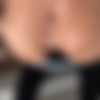 [FakeHub.com / PublicAgent.com] Anna Polina (The No Shy Girls Audition) [06.06.2019, All Sex, Cum Shot, Blowjob, Deep Throat, Cowgirl, Doggystyle, Tattoo, Brunette, Big Tits, 720p] thumb