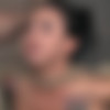 [SexuallyBroken.com] Mar 27, 2017: Lily lane is destroyed by a brutal face fucking, while being made to cum over and over! | Lily Lane [2017 ., Alt Model, Big Breasts, Big Dick, Big Tits, Breath Play, Choking, Cock Sucking, 720p, HDRip] thumb