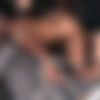 [SexuallyBroken.com] Maxine X (Exotic Maxine X tied face down ass up to bed with brutal blowjobs and rough anal fucking by BBC! / 14. 8.2015) [2015 ., BDSM, Humiliation, Big Tits, Big Ass, Blowjob, Deepthroat, Anal, 720p, HDRip] thumb