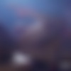 [TightAndTeen.com / Private.com] Mia Split - Wet Dreams (01.07.2023) [2023 ., Teen, Gonzo, Hardcore, All Sex, 720p] thumbnail