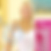 [Art-Lingerie.com]  2015 (10 ) [Solo, Erotic, 1080-720p] thumb