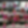 Spandextown.com Collection thumb