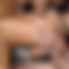 [GangbangCreampie.com] Gangbang Creampie 114 - Kacie (2017-06-09)[2017 ., 6 Creampies, Black Room, Blowjobs, Brunettes, Creampie, Creampie Eating, Cum Drinking, Cum Martini, Deepthroat, Fucking, Gangbang, Gokkun, Natural, Petite, Shaved, 1080p] thumb