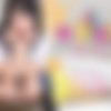 Caribbeancom June 2016 Siterip (Uncensored) [1080p] thumb