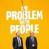 The Problem with People [2024] / H264 / MKV / WEB / 1080p / AC3 / FLUX thumb
