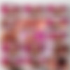 [Explicite-Art.com] Teena (The pleasure / 05.05.12) [2012 ., Anal, Teen, 720p] thumbnail