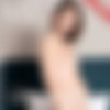 [MetartNetwork.com] 2024-07 [Erotic, Solo, Posing][256  / 28639  / Med-Res] thumbnail