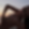 [PlayboyPlus.com]    Playboyplus  2017  (308 ) [2017 ., Erotic, Solo, Nude, Posing, 1080p, SiteRip] thumb