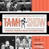 The T A M I Show 1964 1080p BluRay x264-SADPANDA thumb